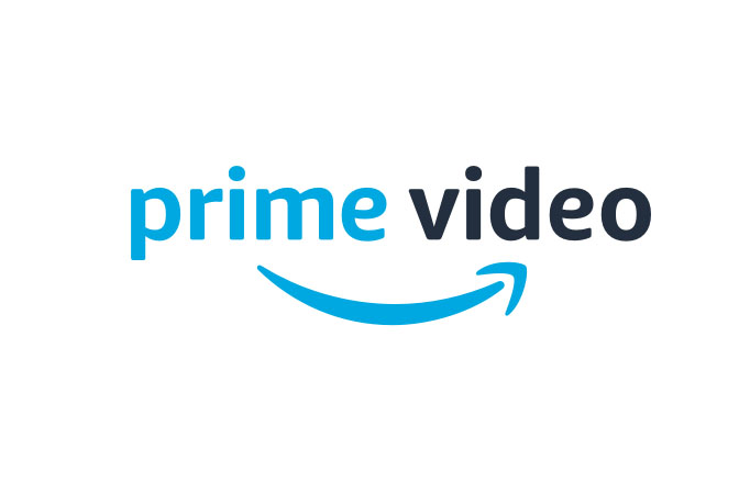 This Children’s Day, cherish childhood memories with Amazon Prime Video