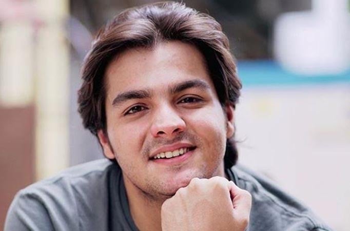 Ashish Chanchlani, not a mainstream cinema star but way more than that 