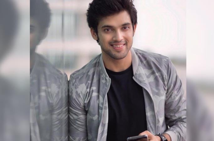 Fans are missing THIS character of Parth Samthaan