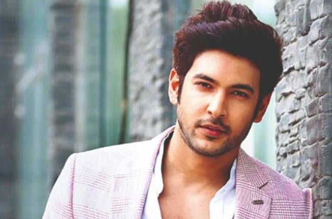 Beyhadh 2: Shivin Narang nails it as Rudra Roy; check out his FIRST LOOK