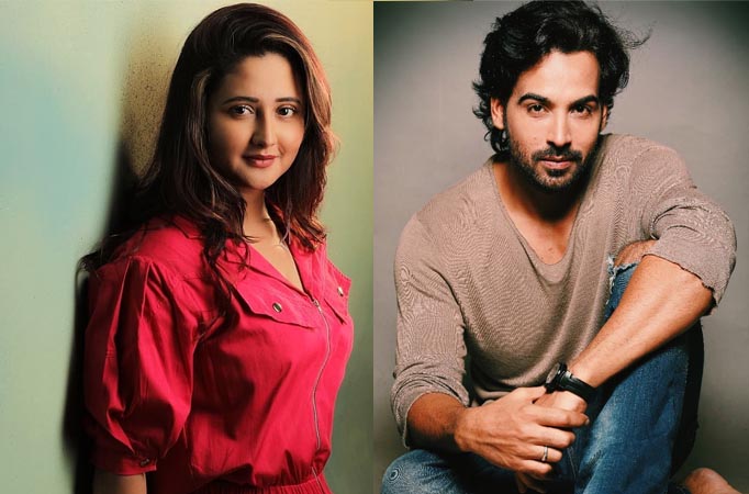 Bigg Boss 13: Rashami Desai refuses to hear anything negative against Arhaan Khan