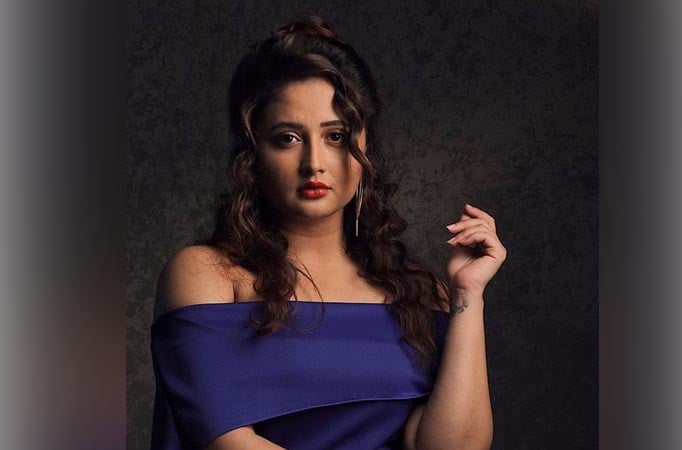 Bigg Boss 13: Rashami Desai gets support from fans; #WeLoveRashamiDesai trends on Twitter 