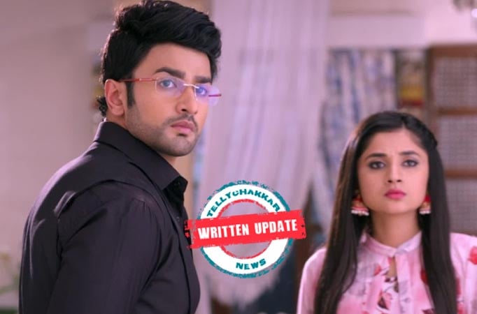 Guddan Tumse Na Ho Payega: Alisha to create havoc in Guddan and Akshat’s life