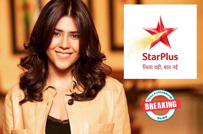 Revealed: Launch date of Star Plus’ Yeh Hai Chahatein