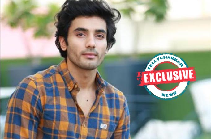 Ankur Verma roped in for Colors’ Naagin 4