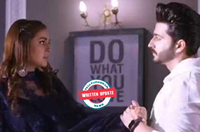 Kundali Bhagya: Sherlyn gets convinced that Prithvi loves Preeta