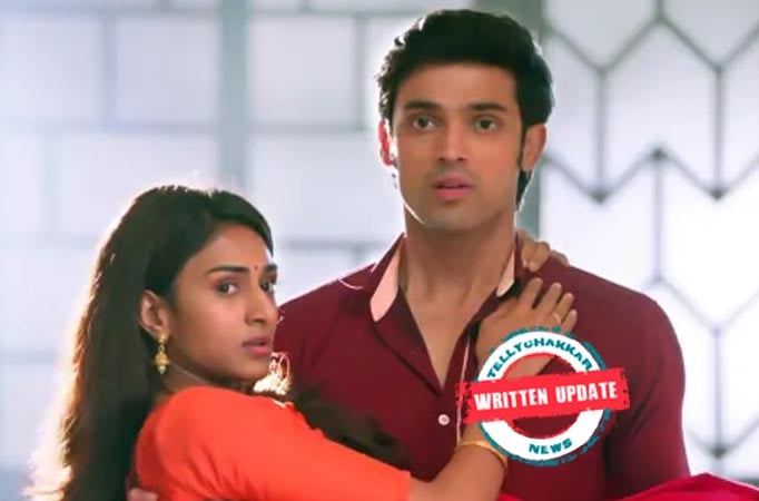 Kasautii Zindagii Kay: Shivani tells Prerna that Sonalika is Komolika