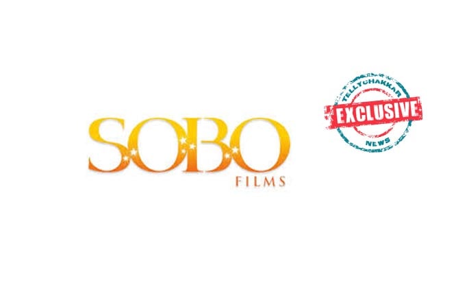 Sobo Films to launch a new show