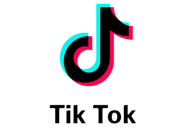 Old Bollywood songs return on TikTok