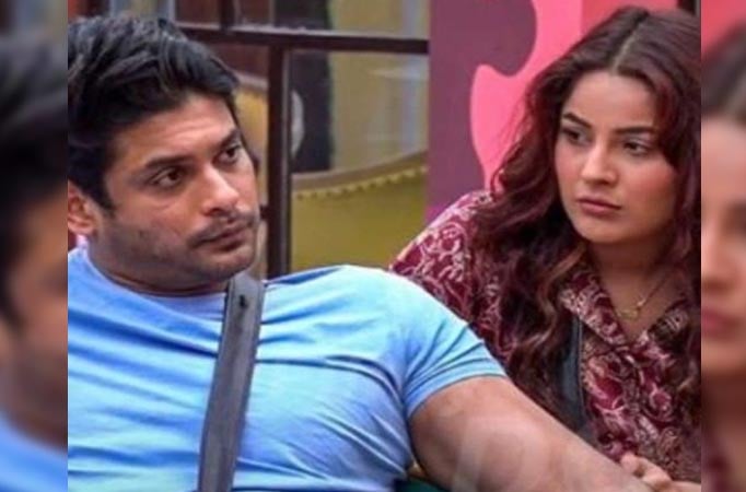 Bigg Boss 13's Shehnaaz Gill's brother reacts to her friendship with Sidharth Shukla