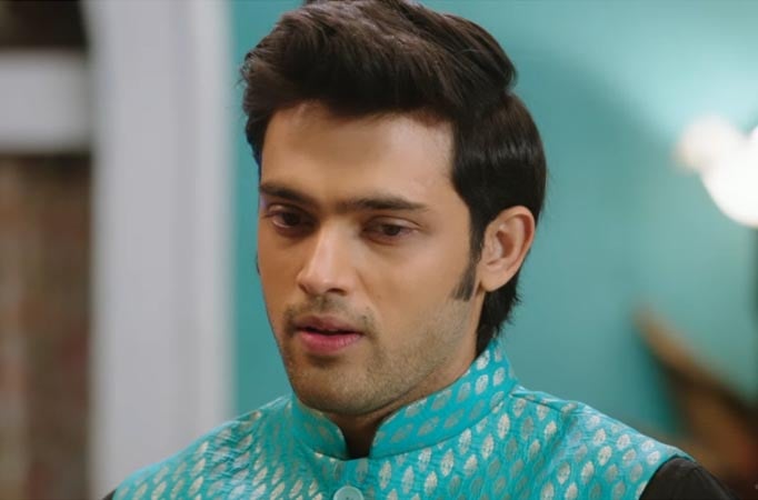 #AudienceSpeak: Does Anurag need a LOOK CHANGE in Star Plus’ Kasautii Zindagii Kay?