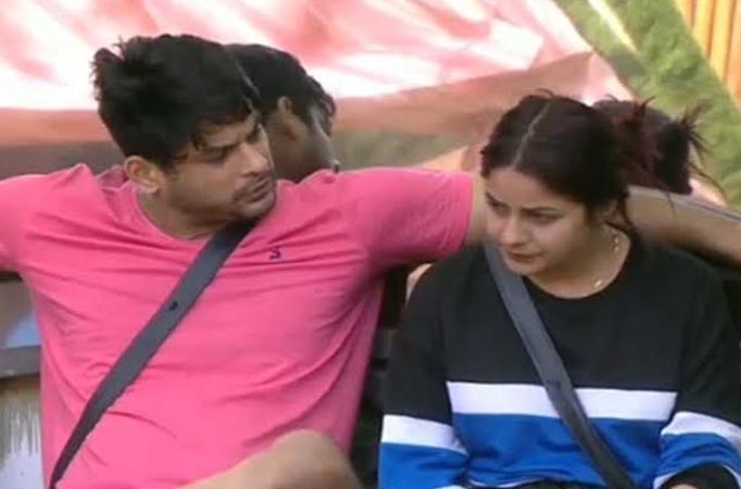 Bigg Boss 13: Shehnaaz Gill’s brother speaks about her BONDING with Sidharth Shukla