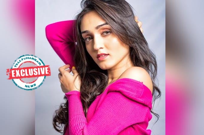 Tanya Sharma roped in for &TV’s Laal Ishq