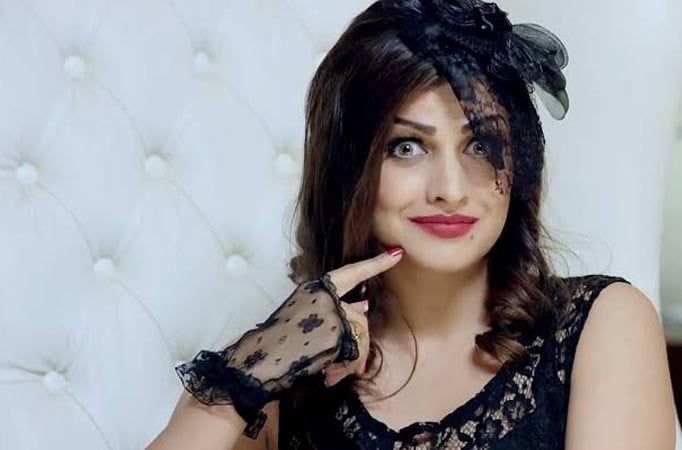 BB 13: Himanshi Khurana no longer the captain of the house!