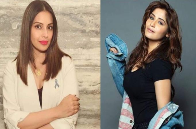 Bipasha Basu’s take on Mental Health Awareness; supports Arti Singh