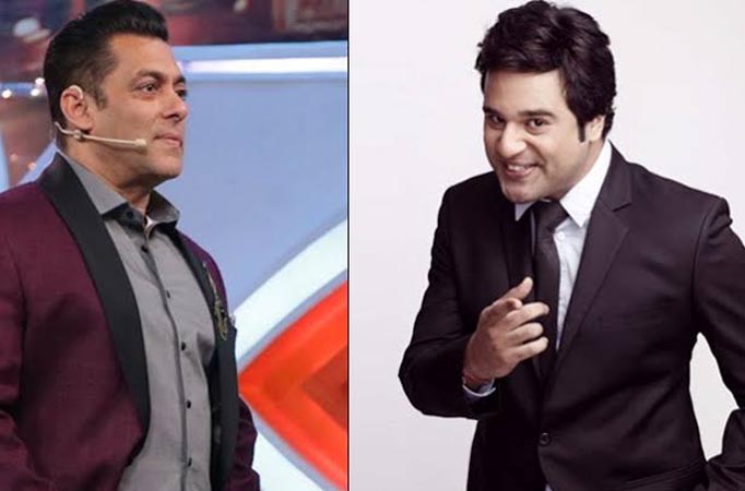 Bigg Boss 13: Find out why Krushna Abhishek says the show is not his cup of tea