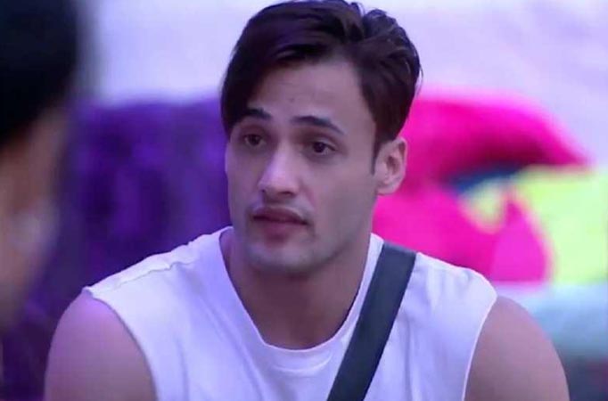 Bigg Boss 13: Housemates question Asim Riaz's honesty and capability with regards to grocery 