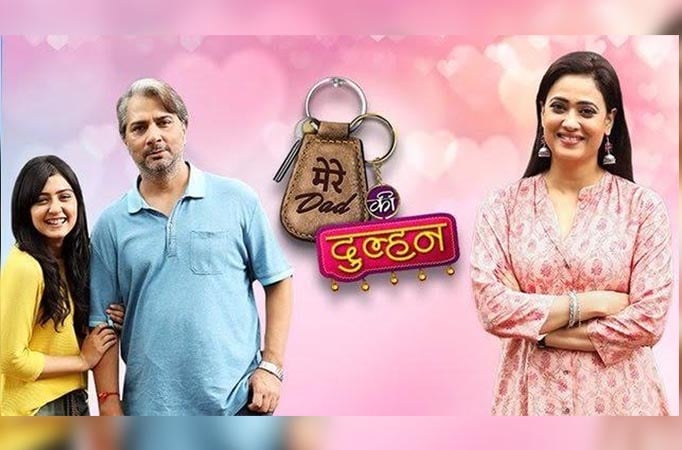 Niya's house gets flooded when she returns back home in Sony TV's Mere Dad Ki Dulhan! But why?