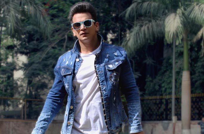 Prince Narula supports THIS Bigg Boss 13 contestant