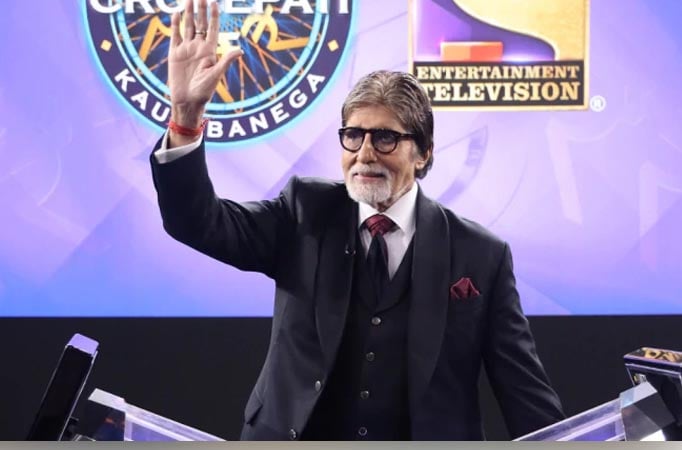 Kaun Banega Crorepati 11 to go off air this Friday 