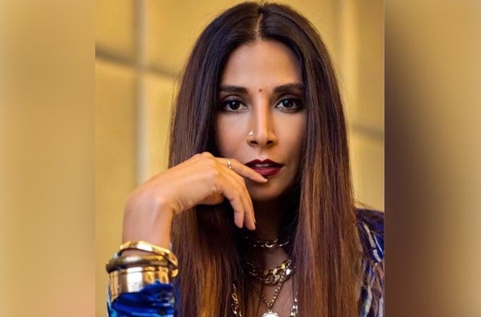 Monica Dogra to star in ALTBalaji’s Cartel