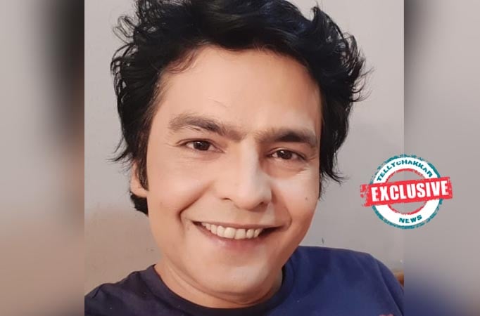 Neelesh Malviya to enter SAB TV’s Tera Kya Hoga Alia