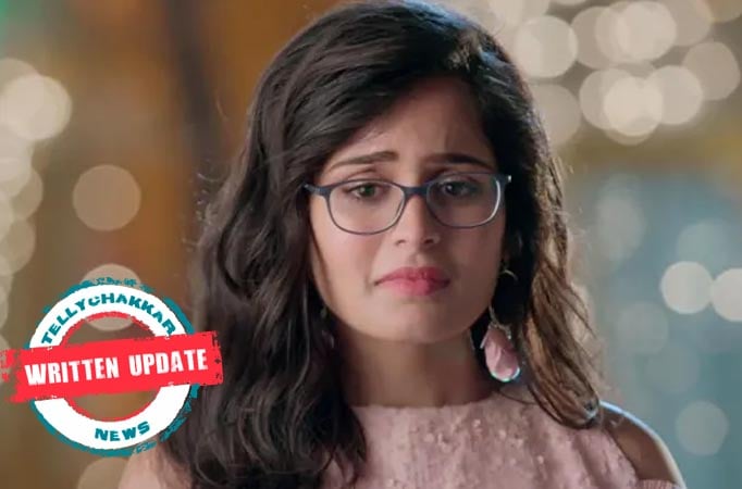 Yeh Rishtey Hain Pyaar Ke: Ananya compliments Mishti’s transformations