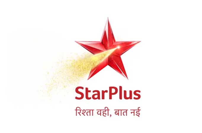 This Star Plus show to go off air?