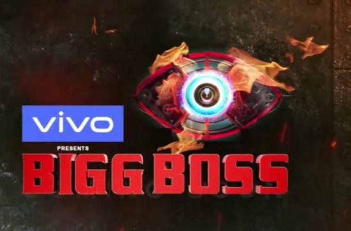 Bigg Boss 13: No eviction this week, but one contestant to leave the house 