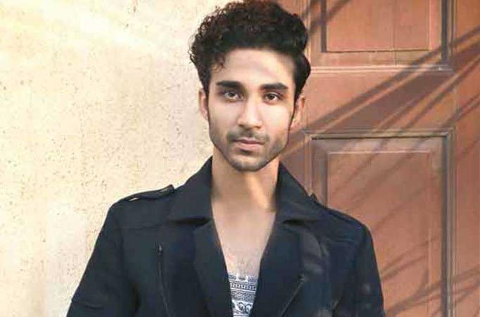 When Raghav Juyal made us laugh out loud