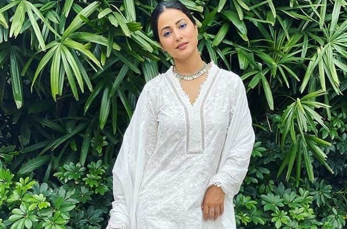 Fans want Hina Khan back as Komolika