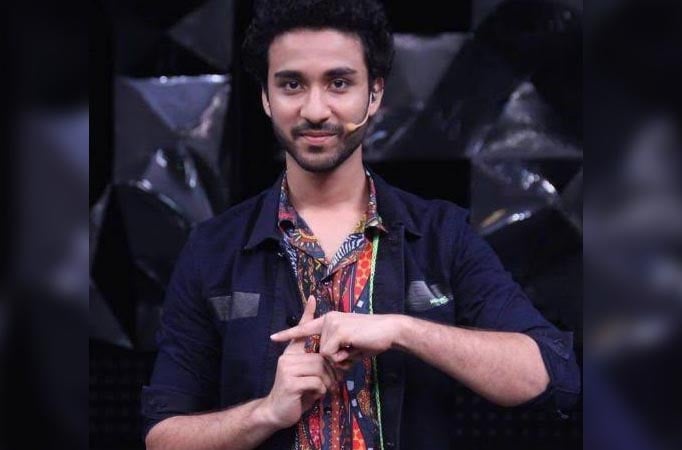 Raghav Juyal is MIFFED; here’s why! 