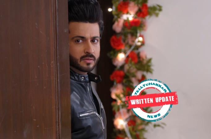 Kundali Bhagya : Karan to set Preeta's wedding mandap on fire?