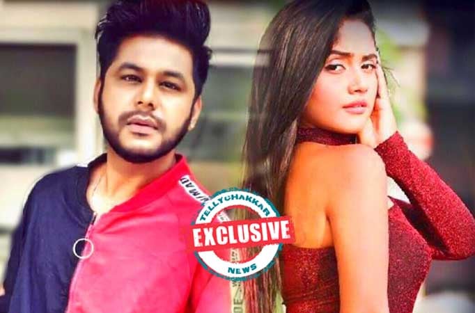 TikTok sensation Nisha Guragain bags a music video