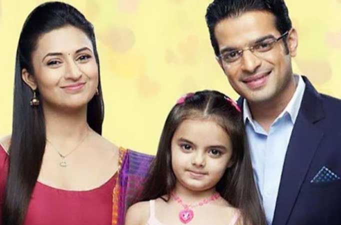 Yeh Hai Mohabbatein completes 6 years; comes to an end