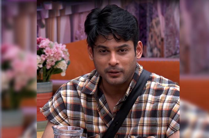 Siddharth Shukla’s NOMINATIONS to change the dynamics of RELATIONSHIPS in Bigg Boss 13!