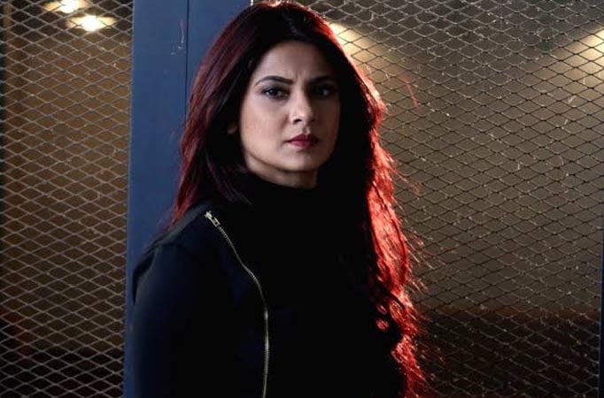 Beyhadh 2 first episode review: Jennifer Winget shines as Maya in the new season