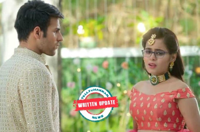 Yeh Rishtey Hain Pyaar Ke: Kunal Insults Mishti