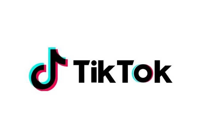 TikTok Users Go Nostalgic with #MyJourney