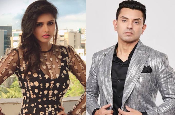 Dalljiet Kaur slams Tehseen Poonawalla on lawlessness comment