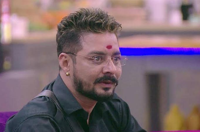 Bigg Boss 13: Hindustani Bhau speaks about his solid fan following