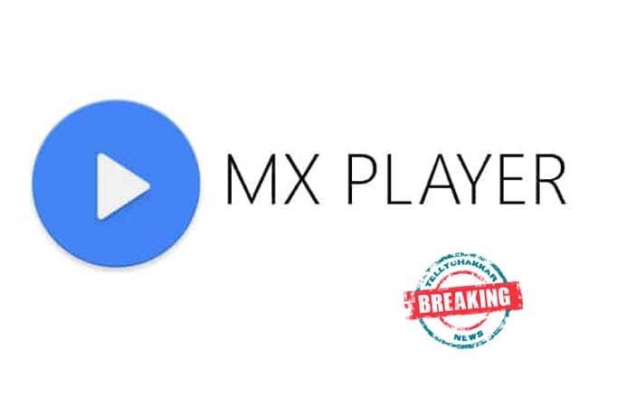 Pix Entertainment to produce a new series for MX Player! Details Inside…