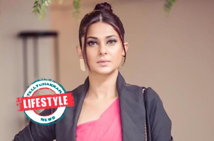 THREE ATTIRES we absolutely need to OWN from Jennifer Winget’s WARDROBE! 