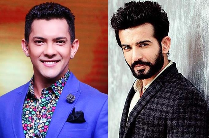 Indian Idol 11: Aditya Narayan to be replaced by Jay Bhanushali?