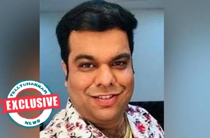 Saurabh Sharma bags ALTBalaji’s Cartel 