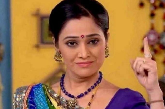 Taarak Mehta Ka Ooltah Chashmah: Is SHE Disha Vakani's replacement?