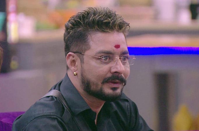 Fans question Hindustani Bhau's game plan in Bigg Boss 13 