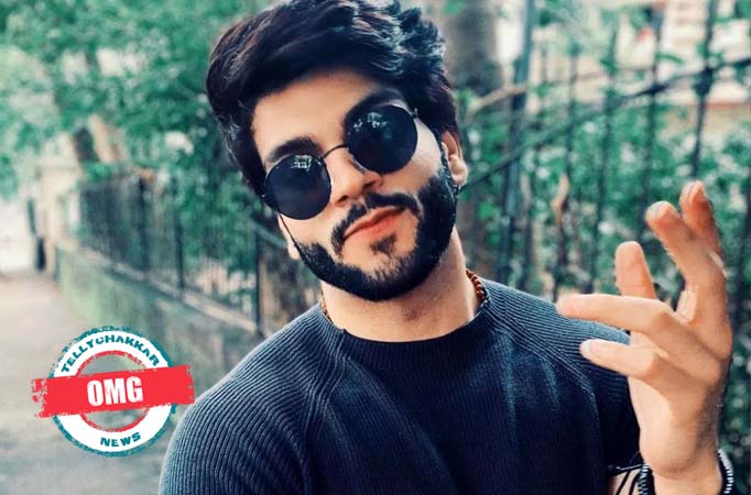 OMG! Piyush Sharma to be EVICTED from MTV Splitsvilla X2?