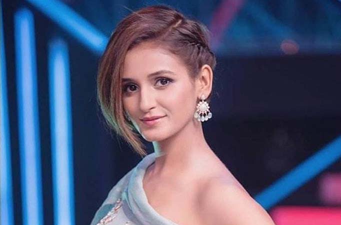 Fans miss Shakti in Dance Plus 5 Fans miss Shakti in Dance Plus 5