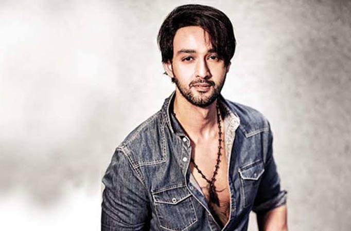 Sourabh Raaj Jain to star in Patiala Babes Sourabh Raaj Jain to star in Patiala Babes